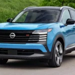 Nissan-Kicks-2026