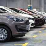 carros seminovos