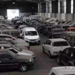 leilao de carros